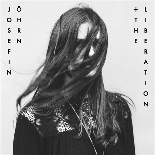Josefin Öhrn + The Liberation Horse Dance (LP)